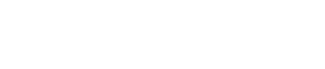 The-Liminal-quest-Logo
