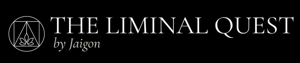 The-Liminal-quest-Logo